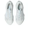 Gel-Kinetic Fluent US6-S « Glacier Grey »