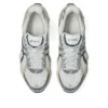 Gel-Kinetic Fluent « White Independence Blue »