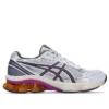 GEL-Kinetic Fluent « White Truffle Grey »
