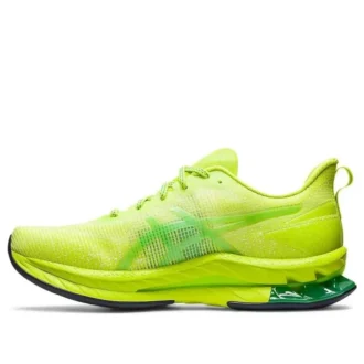 GEL-Kinsei Blast LE 2 « Lime Zest »