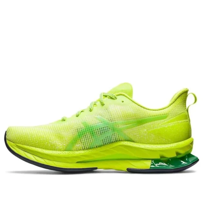 GEL-Kinsei Blast LE 2 « Lime Zest »