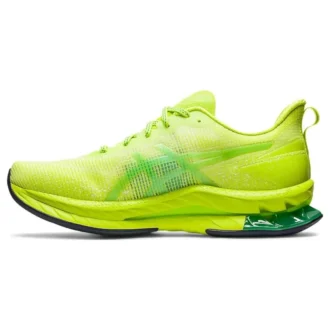GEL-Kinsei Blast LE 2 « Lime Zest »