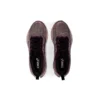 GEL-Kinsei Blast LE « Deep Plum Barely Rose »