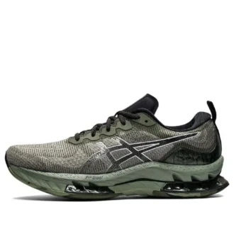 GEL-Kinsei Blast Le « Olive Green Black »