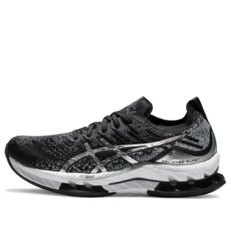 GEL-Kinsei Blast Platinum « Black Grey »