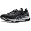 GEL-Kinsei Blast Platinum « Black Grey »
