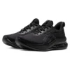 Gel-Kinsei Max « All Black »
