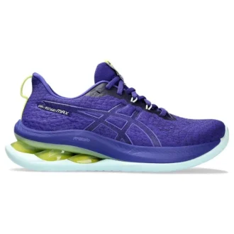 Gel-Kinsei Max « Aubergine »