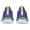 Gel-Kinsei Max « Aubergine »
