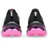 GEL-Kinsei Max « Black Bold Magenta »