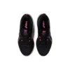 GEL-Kinsei Max « Black Lilac Hint »