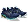 GEL-Kinsei Max « Blue Expanse Champagne »