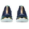 GEL-Kinsei Max « Blue Expanse Champagne »