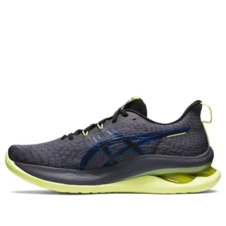 GEL-Kinsei Max « Carrier Grey Illusion Blue »