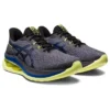 GEL-Kinsei Max « Carrier Grey Illusion Blue »