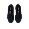GEL-Kinsei Max « French Blue Bright Orange »