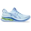 GEL-Kinsei Max « Light Sapphire »