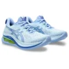 GEL-Kinsei Max « Light Sapphire »