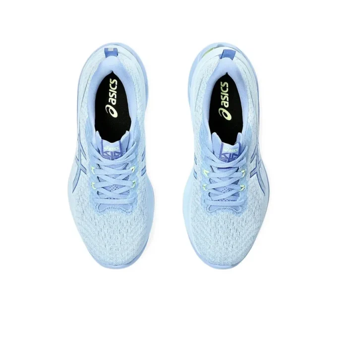GEL-Kinsei Max « Light Sapphire »