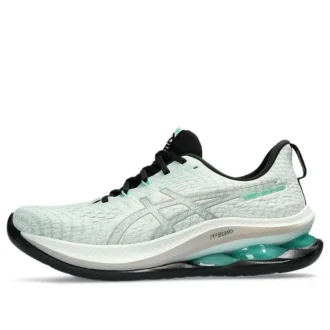 GEL-Kinsei Max « Pale Mint Moonrock »