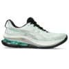 GEL-Kinsei Max « Pale Mint Moonrock »