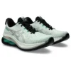 GEL-Kinsei Max « Pale Mint Moonrock »