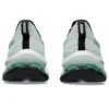 GEL-Kinsei Max « Pale Mint Moonrock »