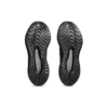 GEL-Kinsei Max Platinum « Black Champagne »