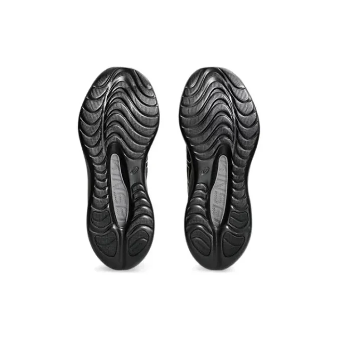 GEL-Kinsei Max Platinum « Black Champagne »