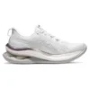 GEL-Kinsei Max Platinum « Real White Pure Silver »