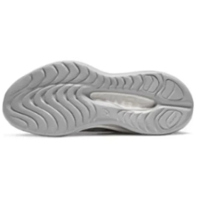 GEL-Kinsei Max Platinum « Real White Pure Silver »