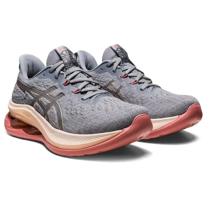 GEL-Kinsei Max « Sheet Rock Champagne »