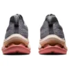 GEL-Kinsei Max « Sheet Rock Champagne »