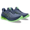 GEL-Kinsei Max « Thunder Blue Electric Lime »