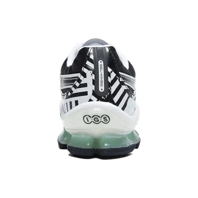 GEL-Kinsei OG « Black White »