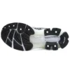 GEL-Kinsei OG « Black White »