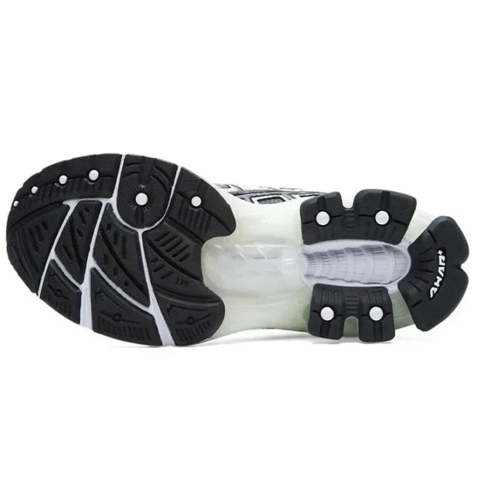 GEL-Kinsei OG « Black White »