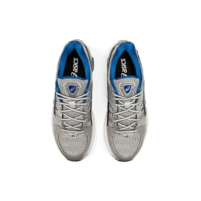 GEL-Kinsei OG « Glacier Grey »