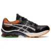 GEL-Kinsei OG « Graphite Piedmont Grey »