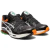 GEL-Kinsei OG « Graphite Piedmont Grey »