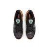 GEL-Kinsei OG « Graphite Piedmont Grey »
