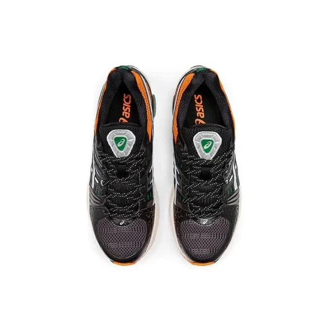 GEL-Kinsei OG « Graphite Piedmont Grey »