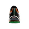 GEL-Kinsei OG « Graphite Piedmont Grey »