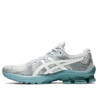 GEL-Kinsei OG « Grey Light Steel »