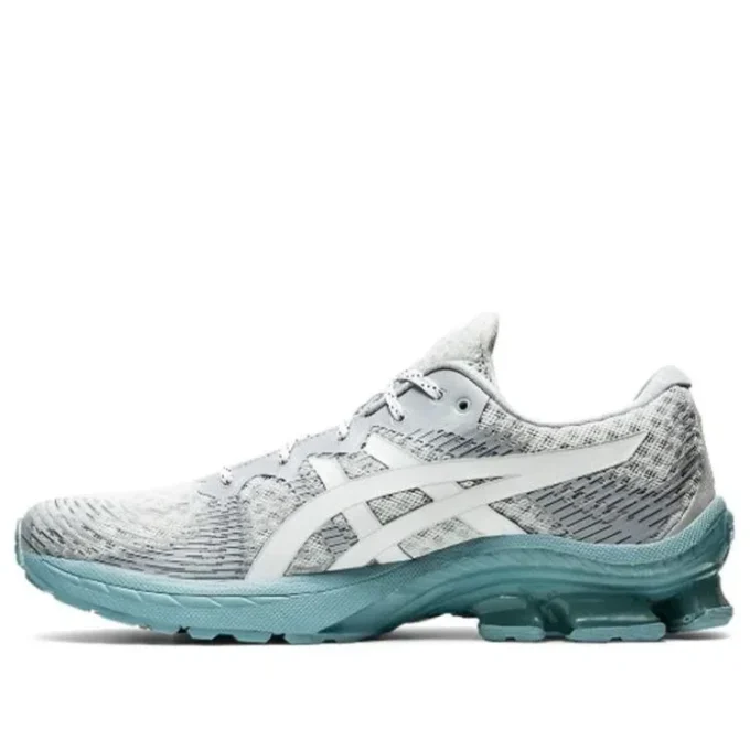 GEL-Kinsei OG « Grey Light Steel »