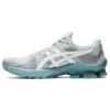 GEL-Kinsei OG « Grey Light Steel »