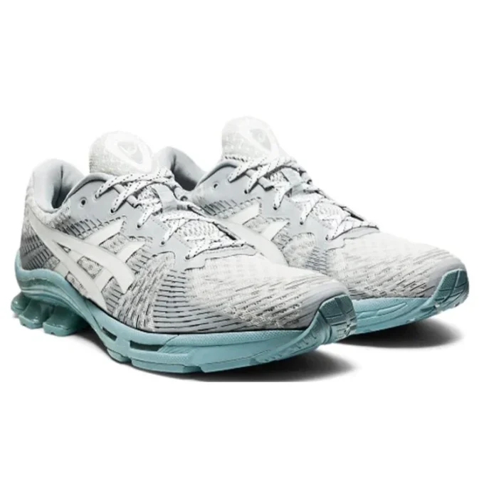 GEL-Kinsei OG « Grey Light Steel »