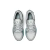 GEL-Kinsei OG « Grey Light Steel »