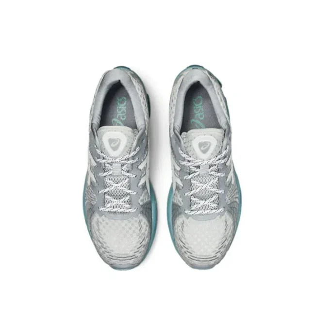 GEL-Kinsei OG « Grey Light Steel »