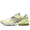 GEL-Kinsei OG « Huddle Yellow »